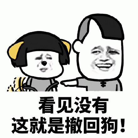 示例图片